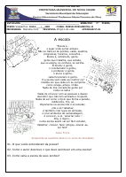 Projeto de Vida - 02.pdf